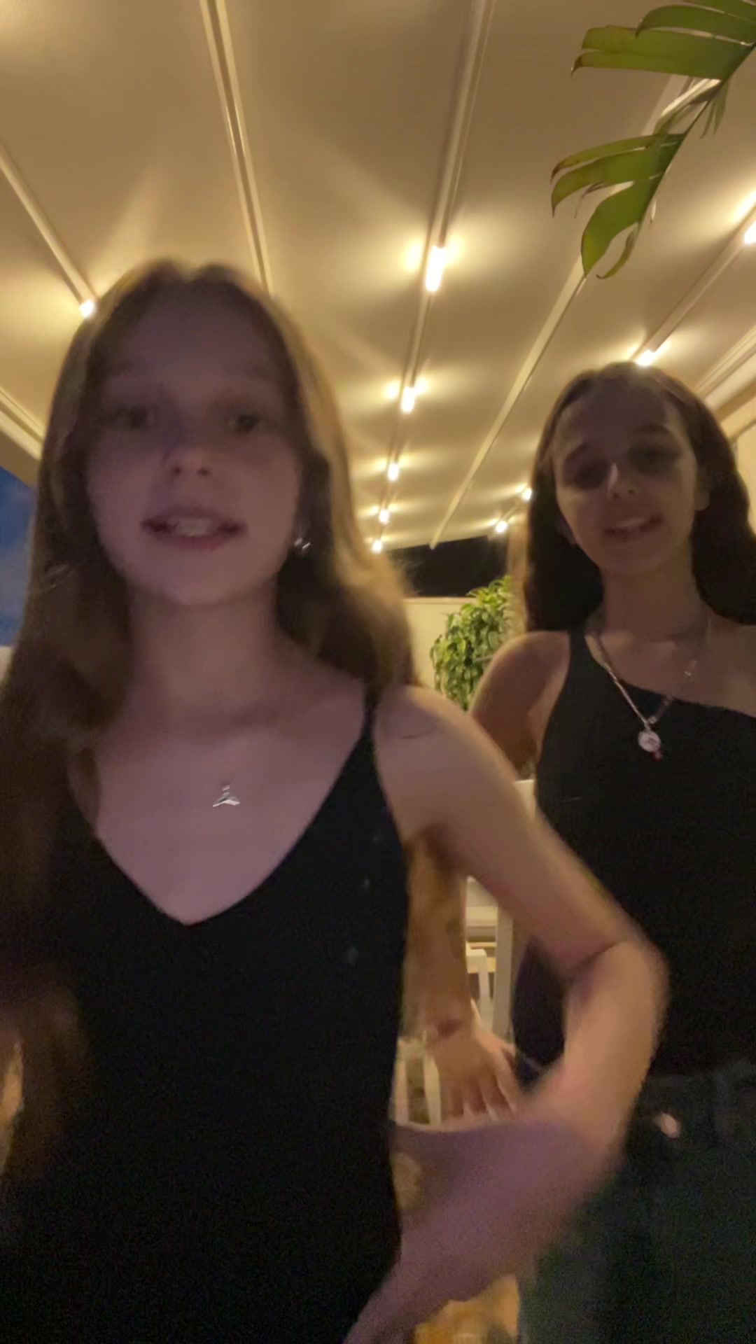 @alma weinstein