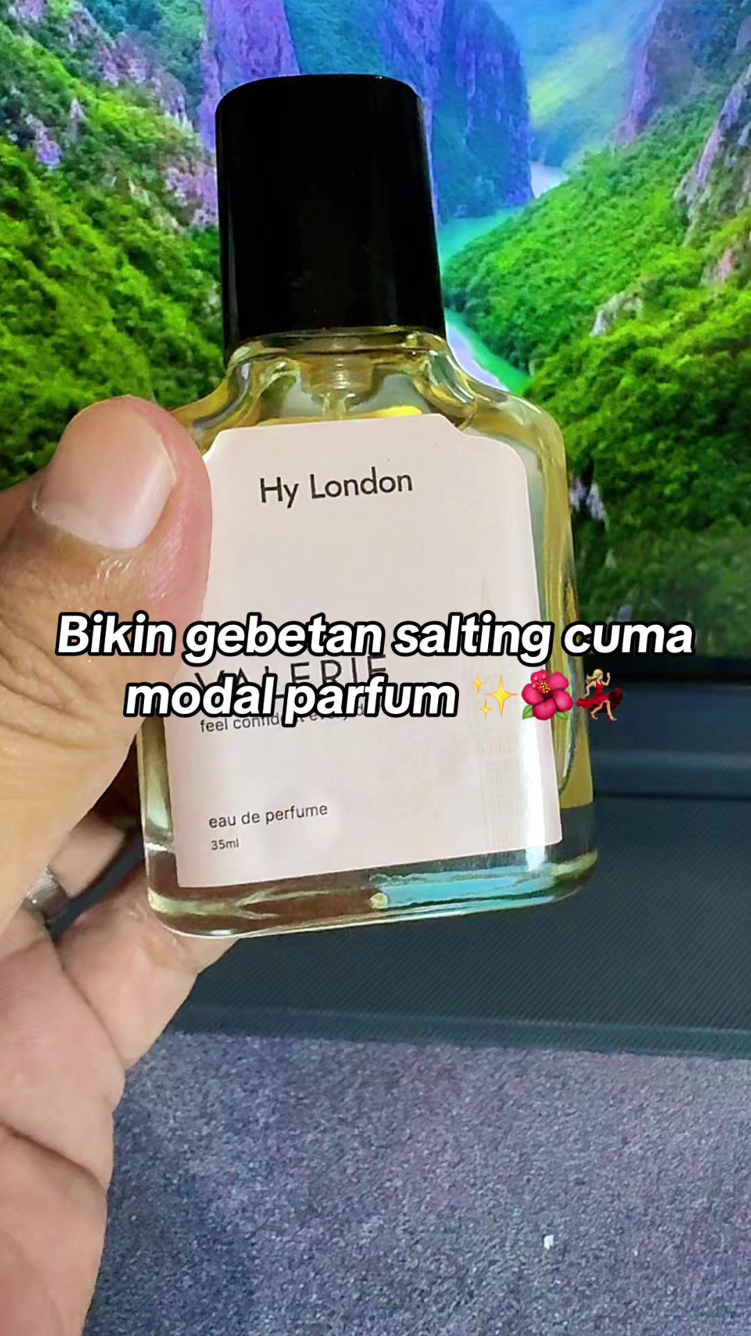 @Erwin Bratz