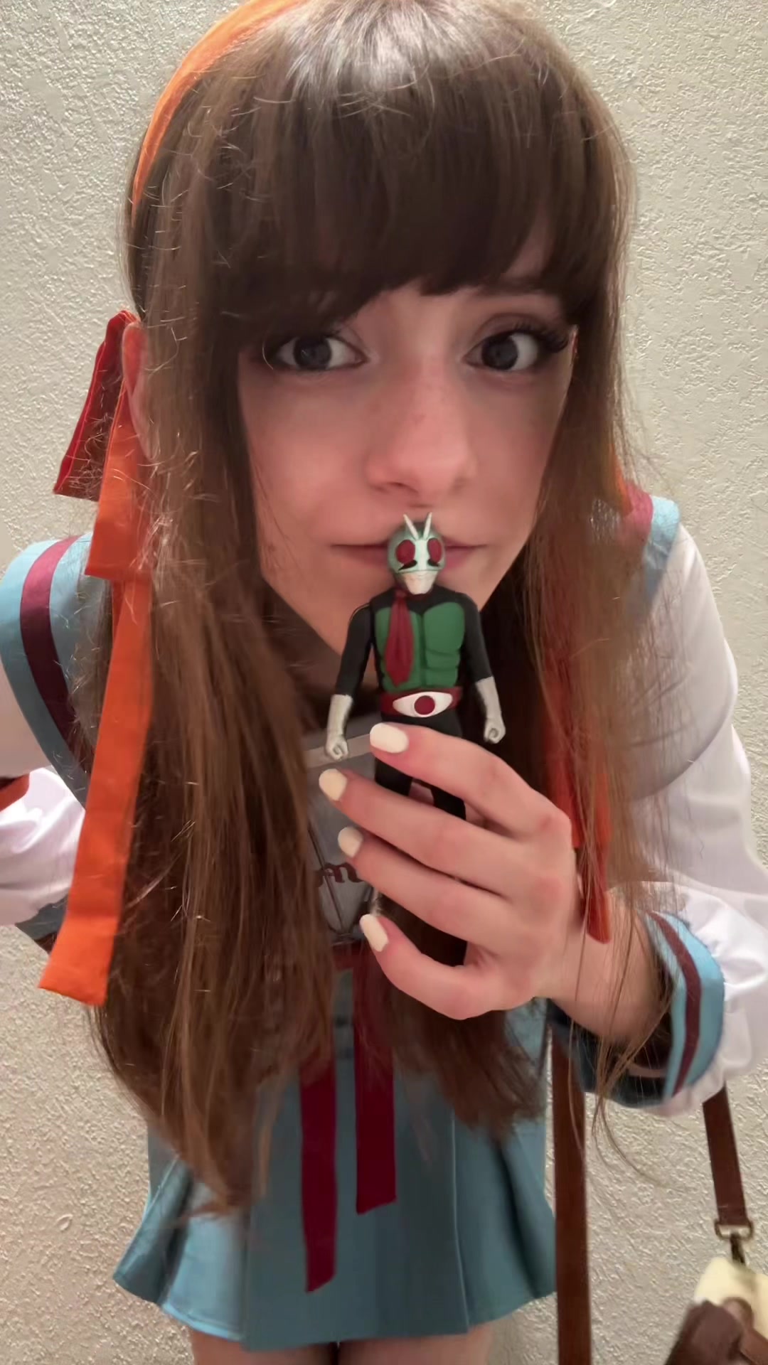 @Seraphina