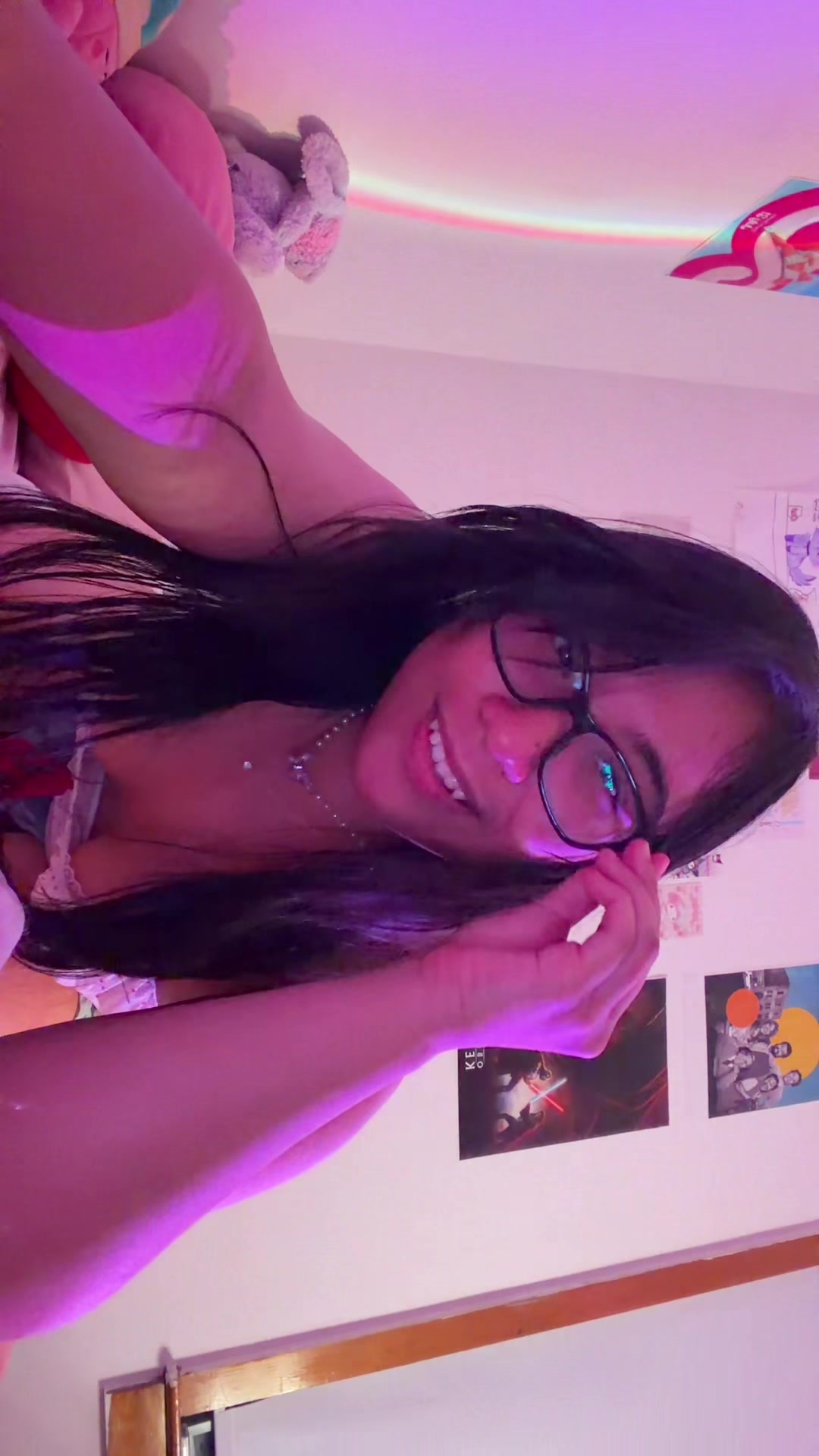 @lexi ! 🦴🎀