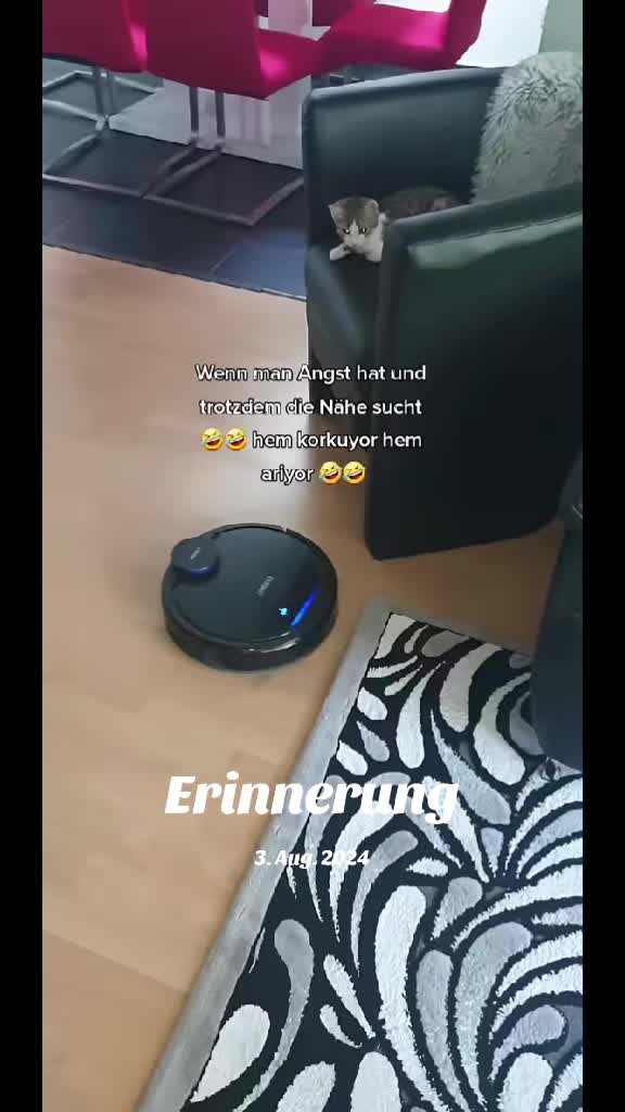 @Minnoş❤💙61