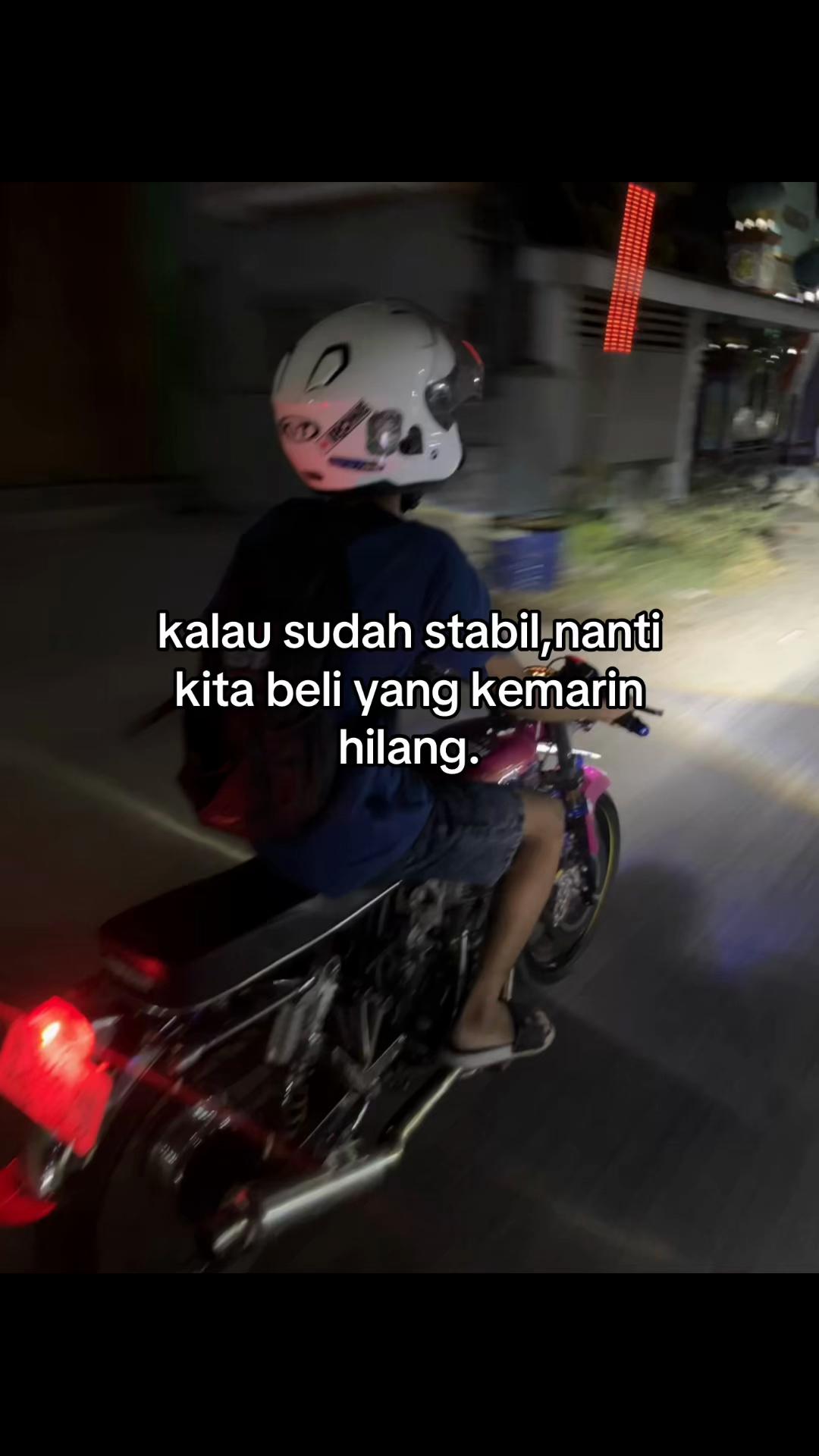 @Xyrevvn_ 