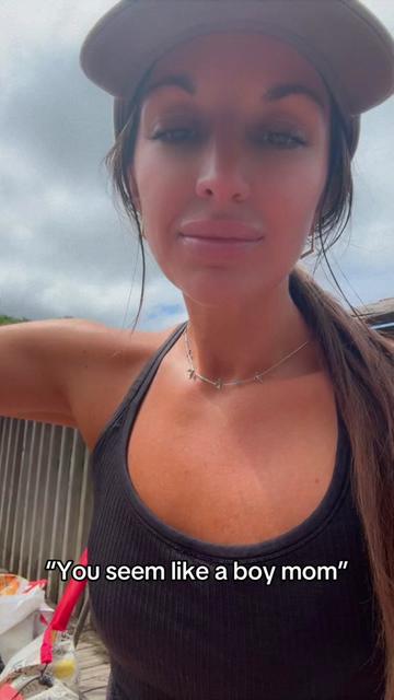 @🐊Ash🌷