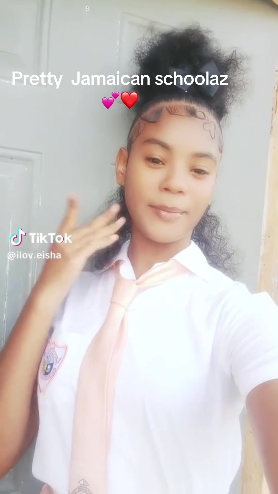 @prettyschoolaz0