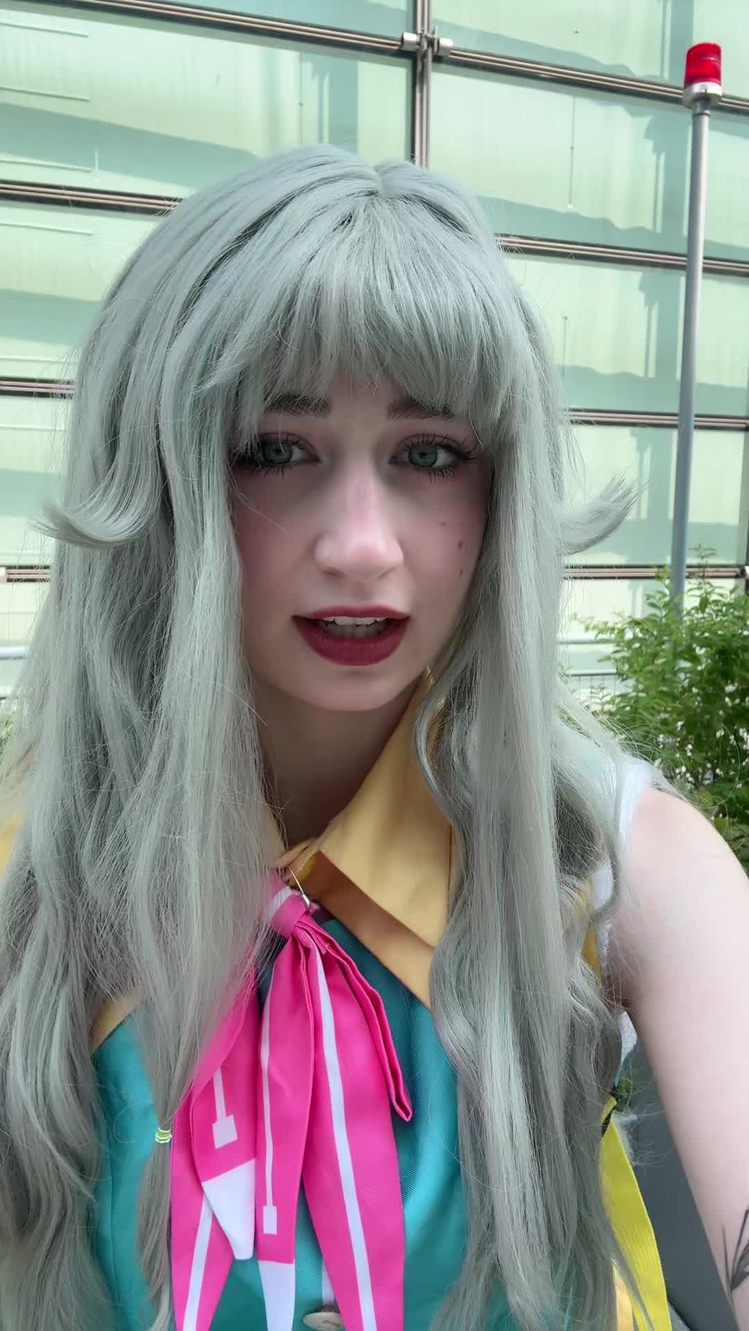 @☆Annie☆
