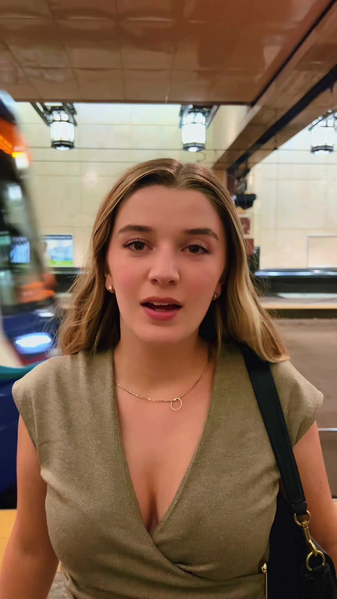 @&Eacute;milie ⁷