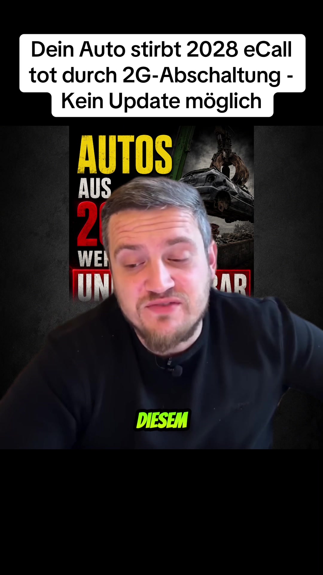 @Politic mit kopf.de