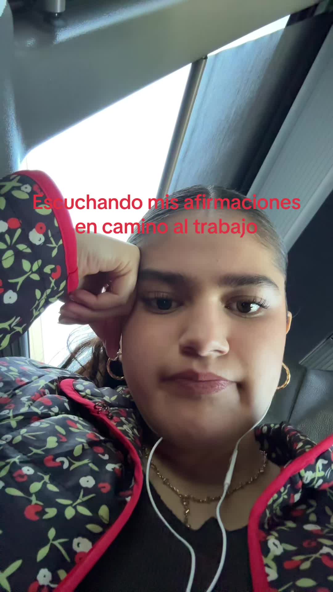 @nat