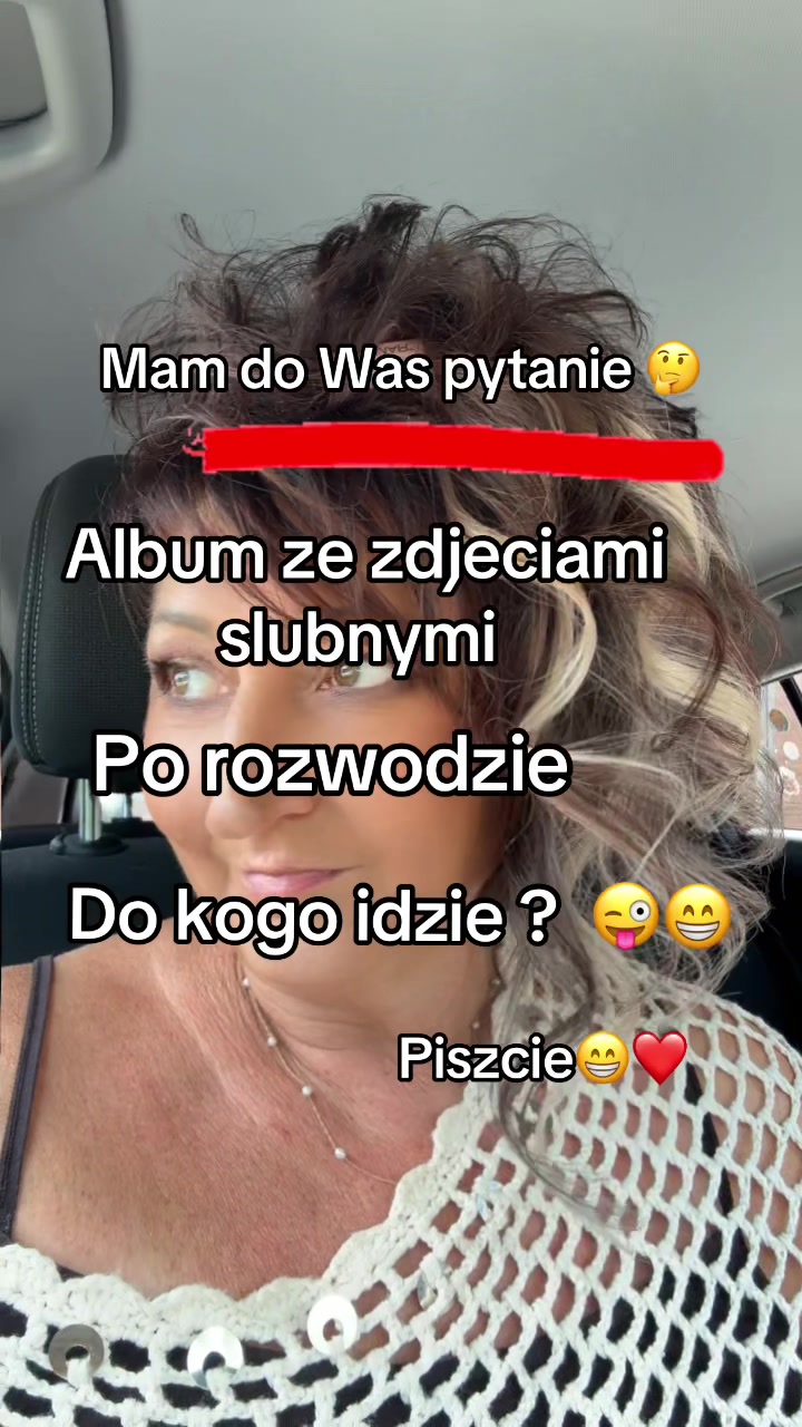 @Krysia i dawne czasy 🇵🇱🇺🇸