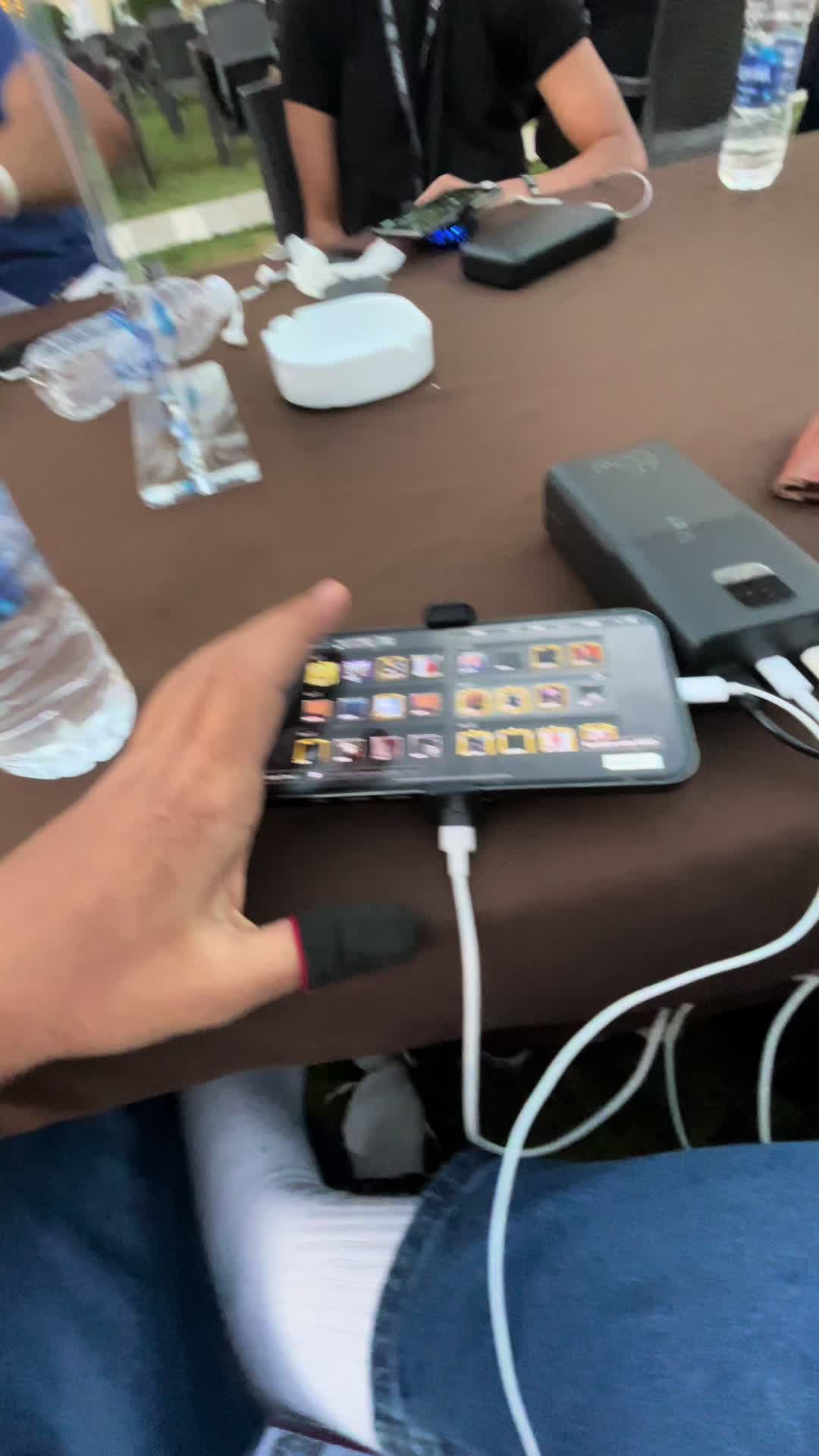 @dmxsalh