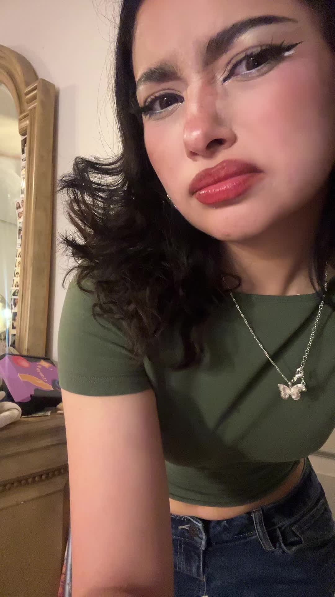 @ᓚᘏᗢ