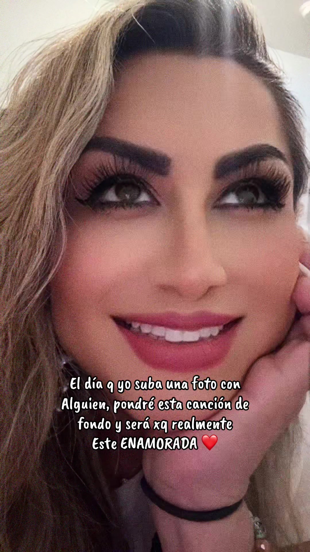 @la_tata_o