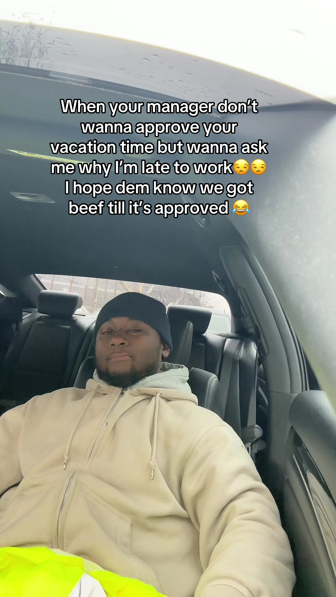 @Trenchkid๐๐ฏ