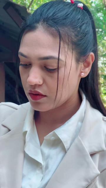 @swanika5