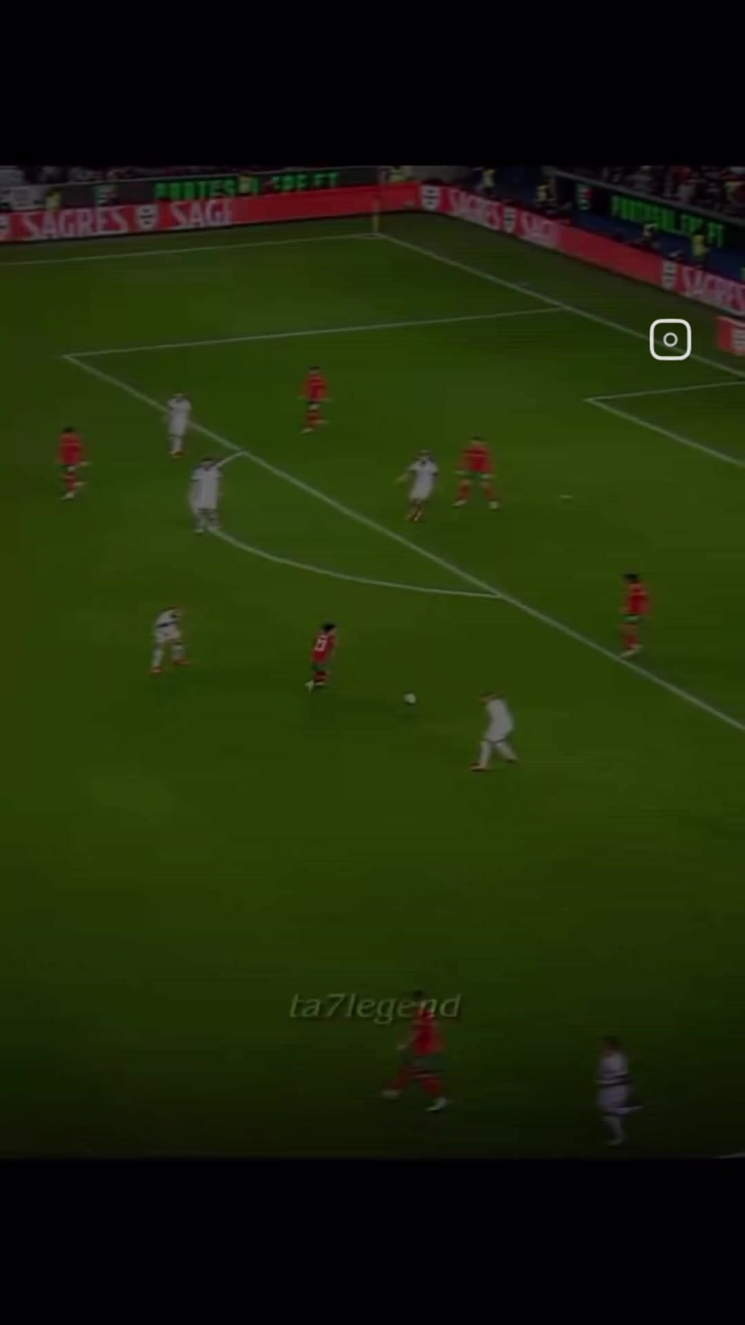 @⚽F. E. L. I. X⚽