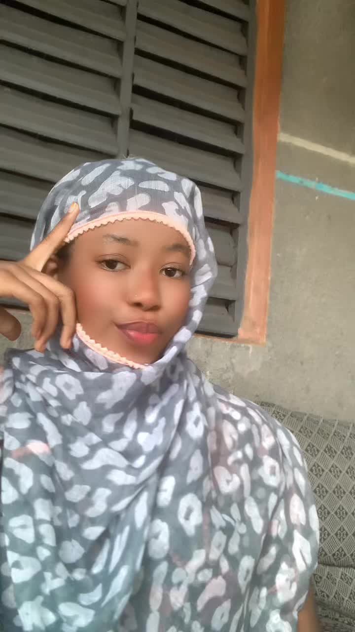@oumy_crochet