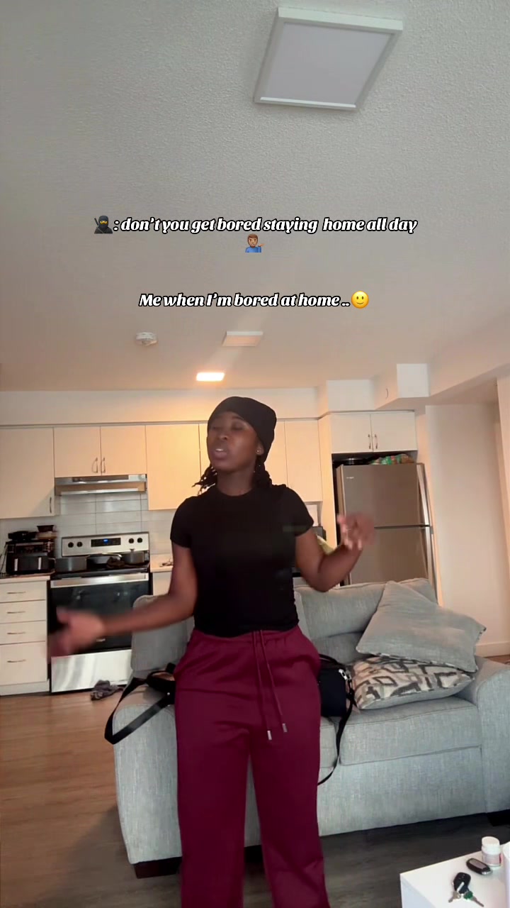 @𝓐𝓚𝓤𝓐🤎