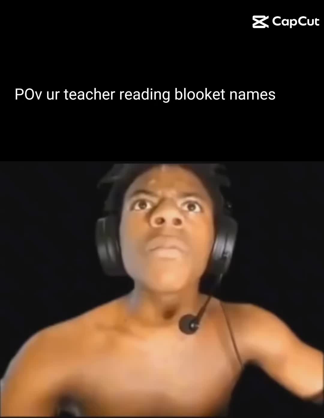 @tuttio master