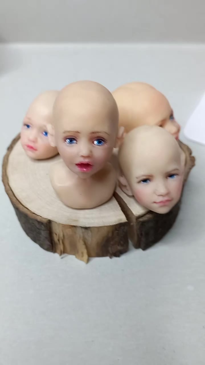 @Алена Козель