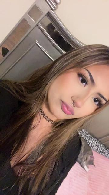 @melixnii