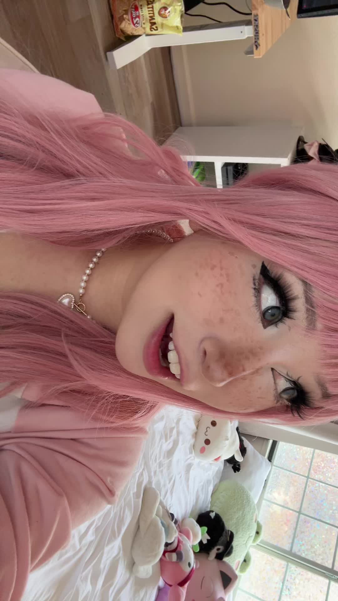 @Glizzygobbler