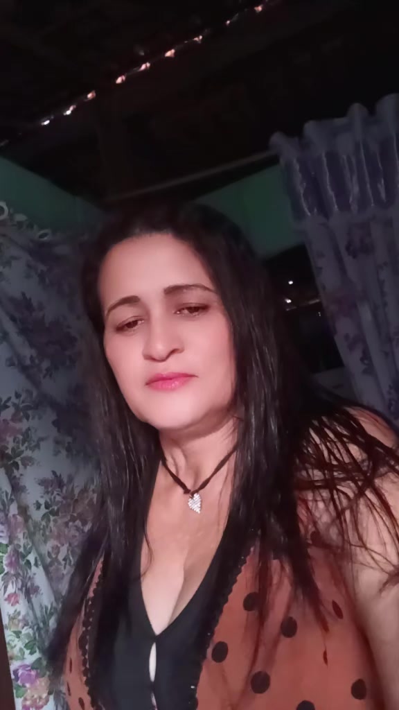 @Dinalva De morais
