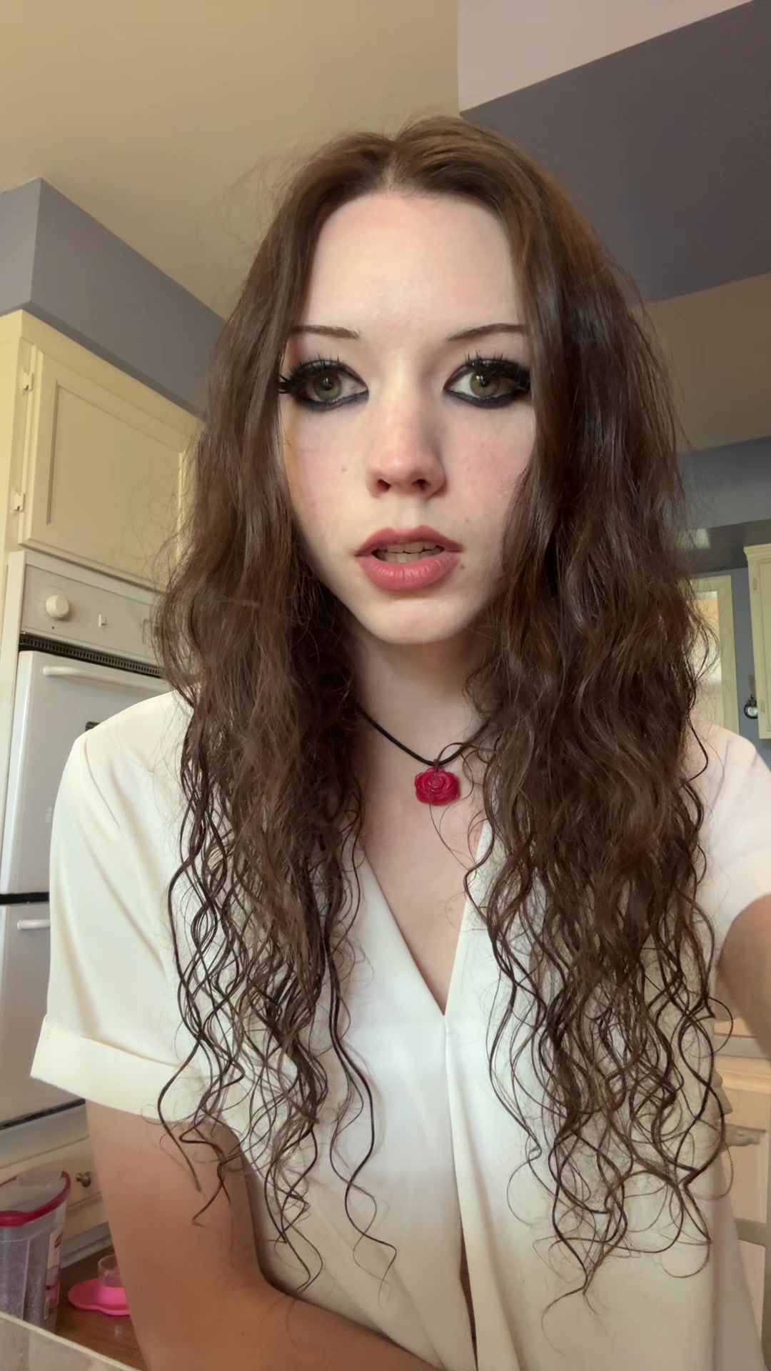 @Krystal Pavlović