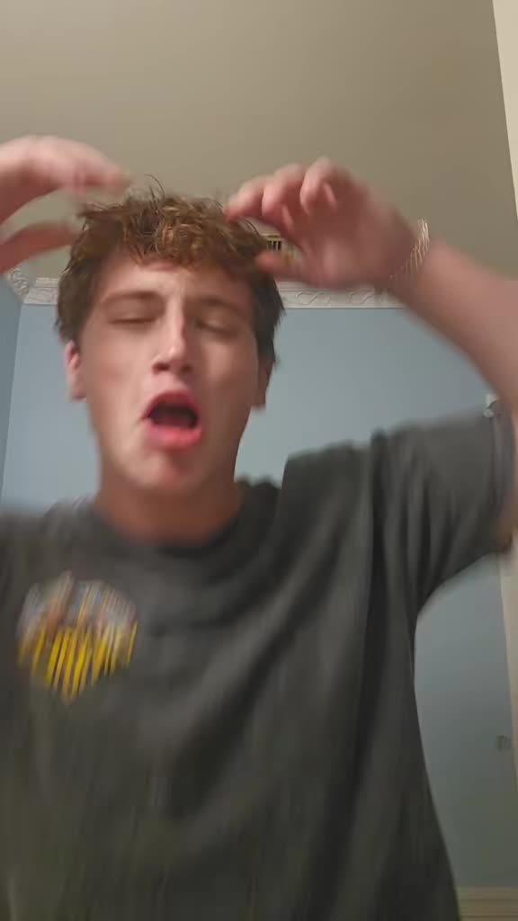 @JJ