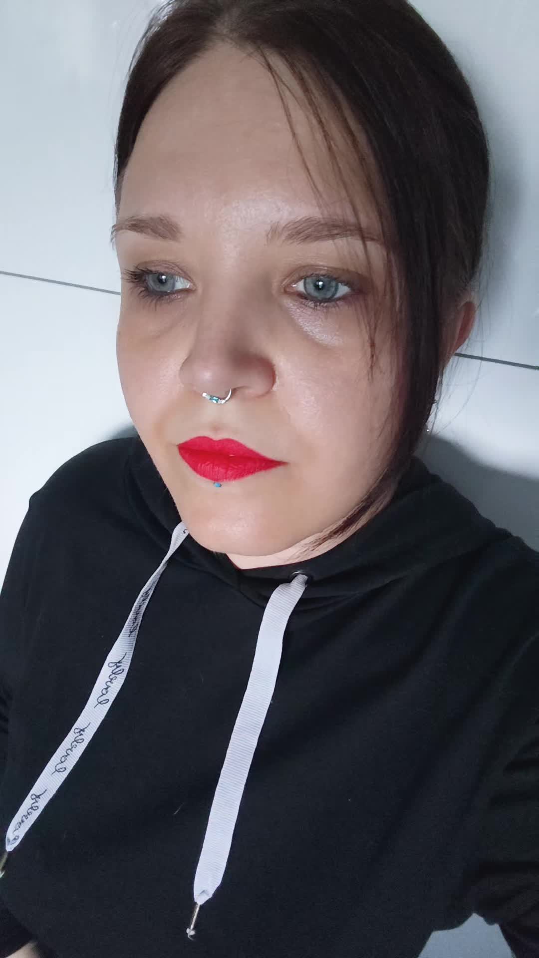 @😈🖤Zααɳƚɾιαα_σϝϝιȥιҽʅʅ🖤😈