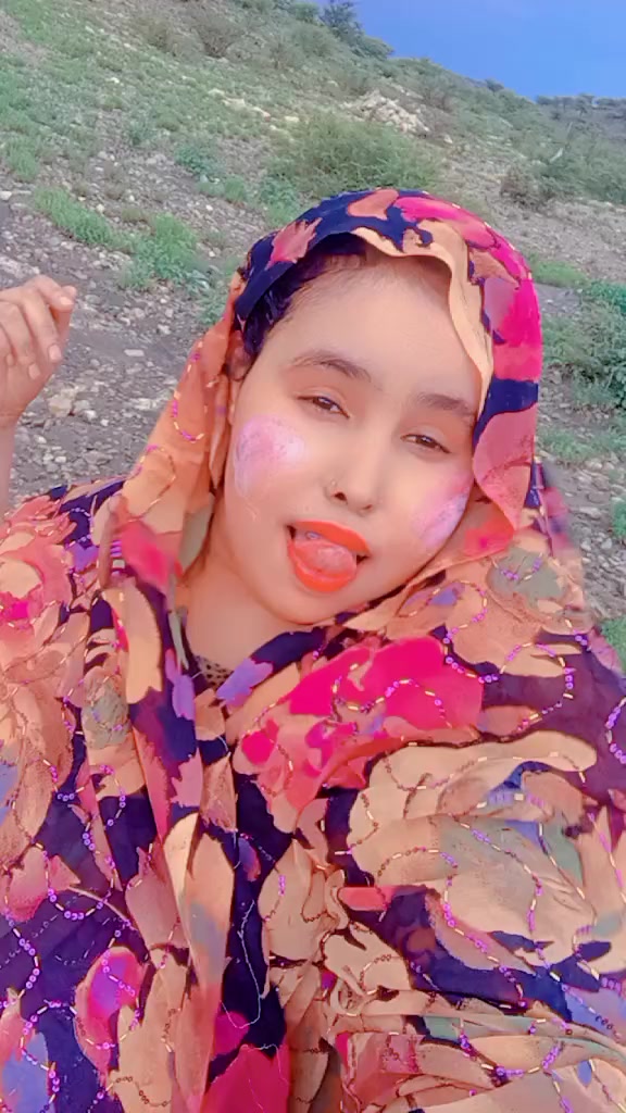 @Raliya ♥️