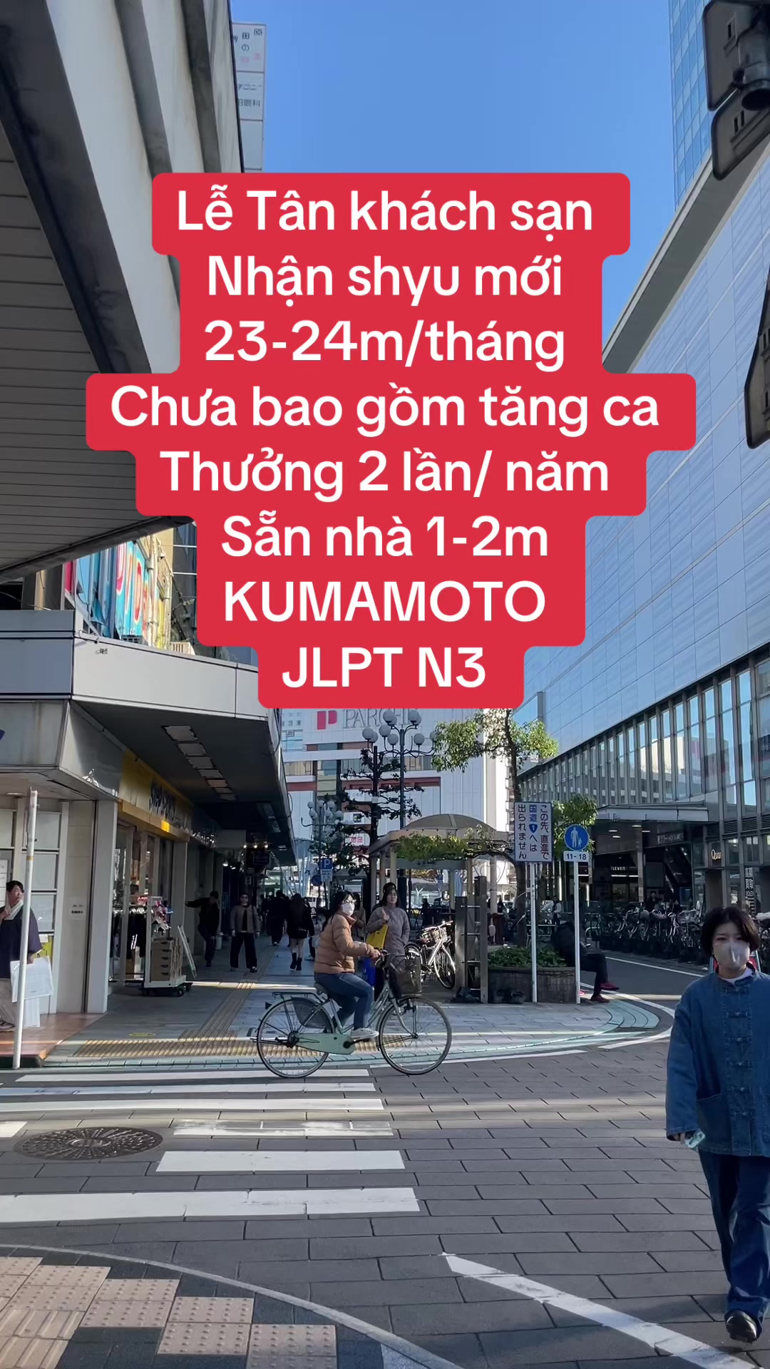 @🌸Em Hương - YEN GROUP🌸