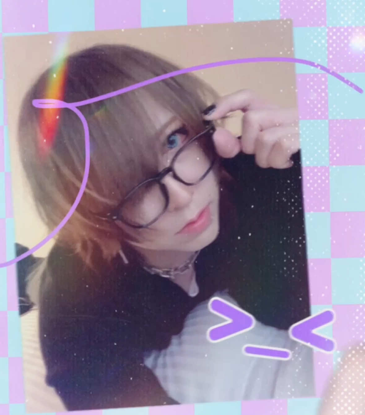 @aqsa / asmo ˚ʚ♡ɞ˚ comms open!!