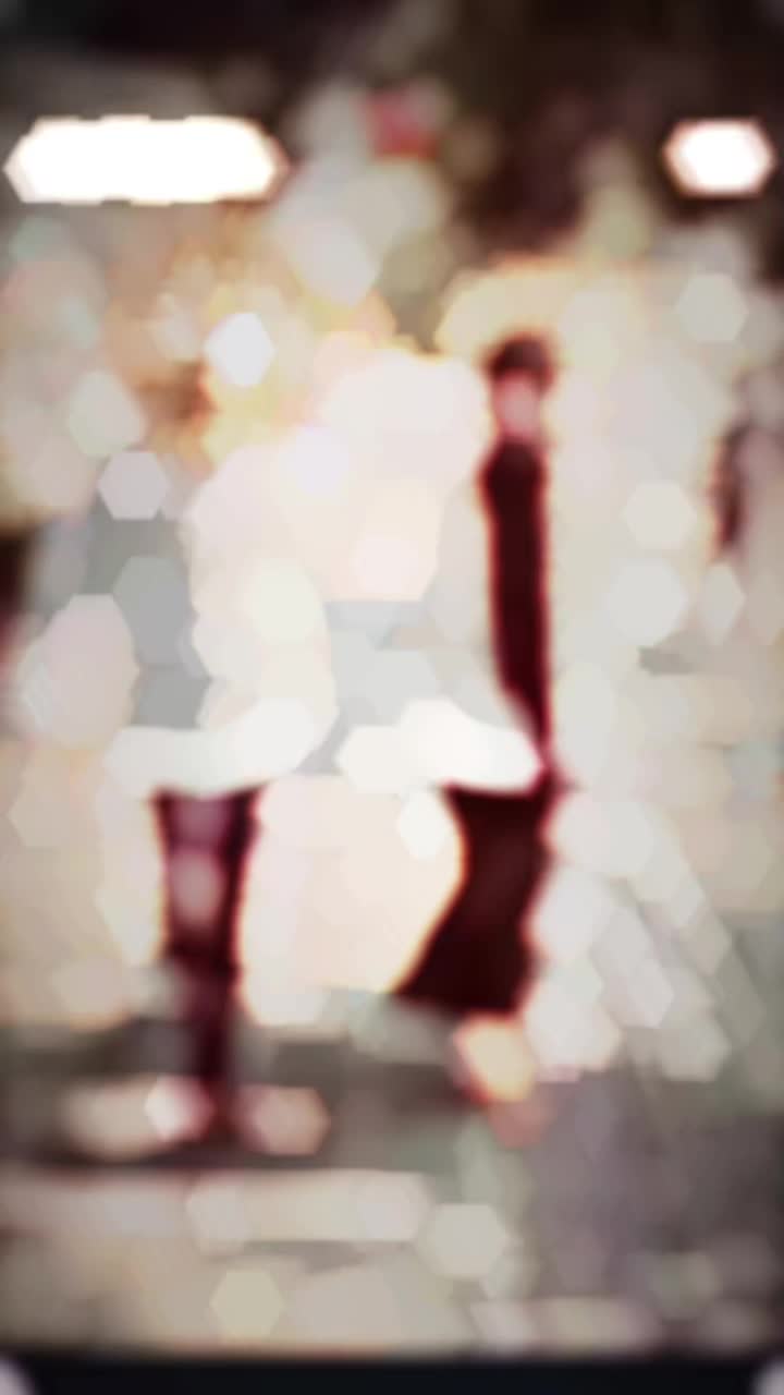 @[꯭#]꯭🌙꯭🖤꯭ⲕ𝛂ⲡiⲧ꯭𝛂ɴ&bull;[꯭🇺🇿꯭]