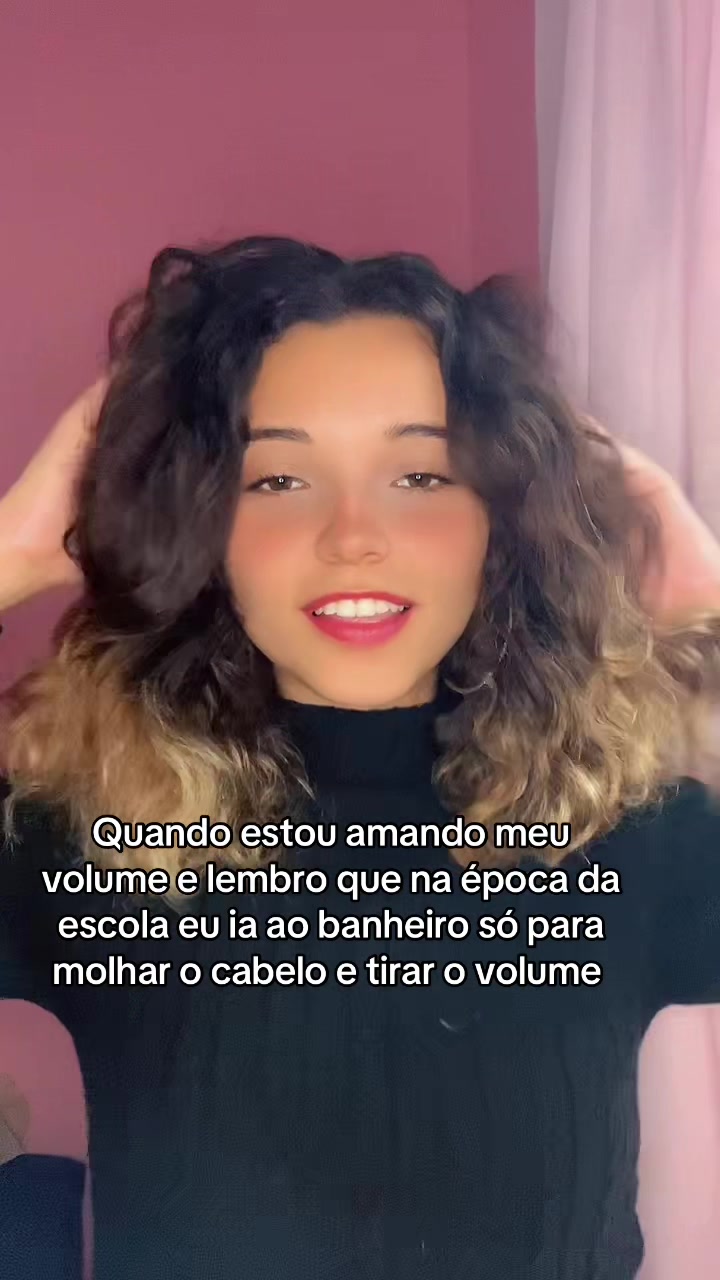 @Maria Eduarda | UGC Creator