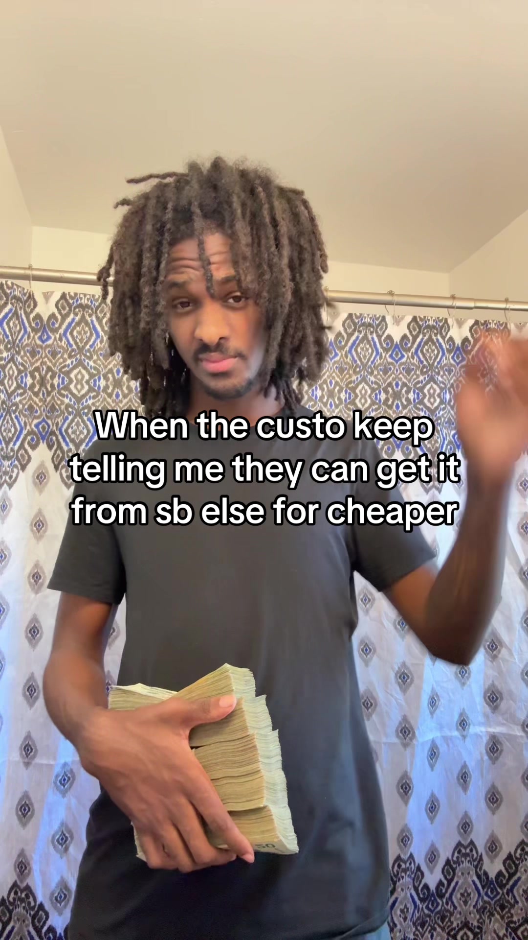 @Srt0ffvendor