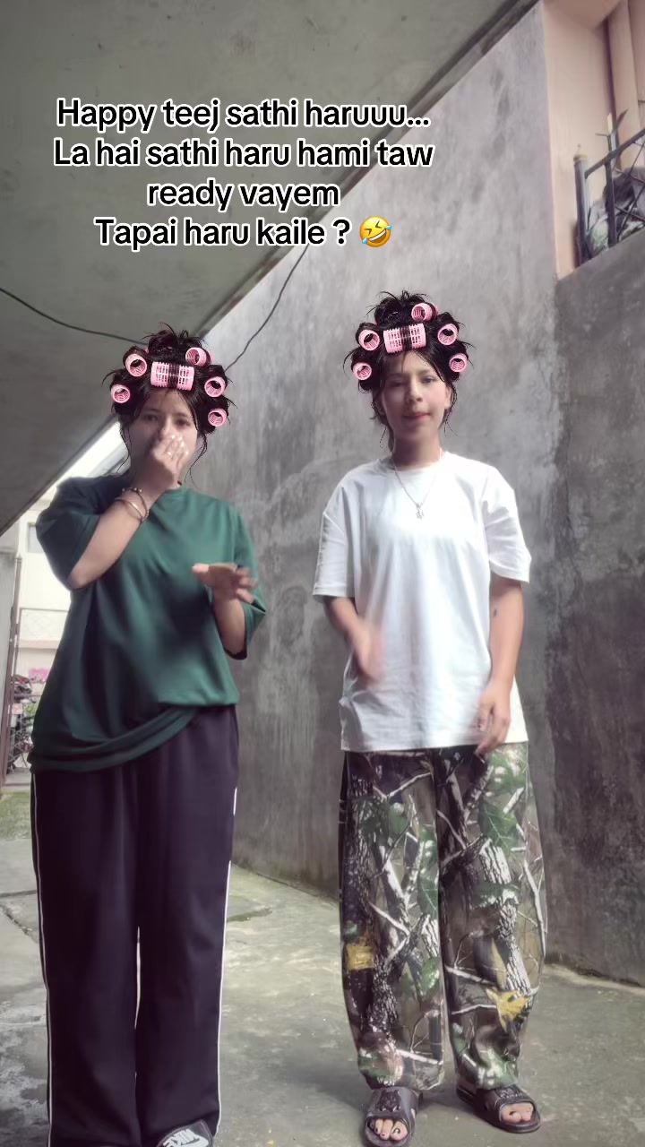 @🆂︎🅷︎🅾︎🆅︎🅰︎🦋