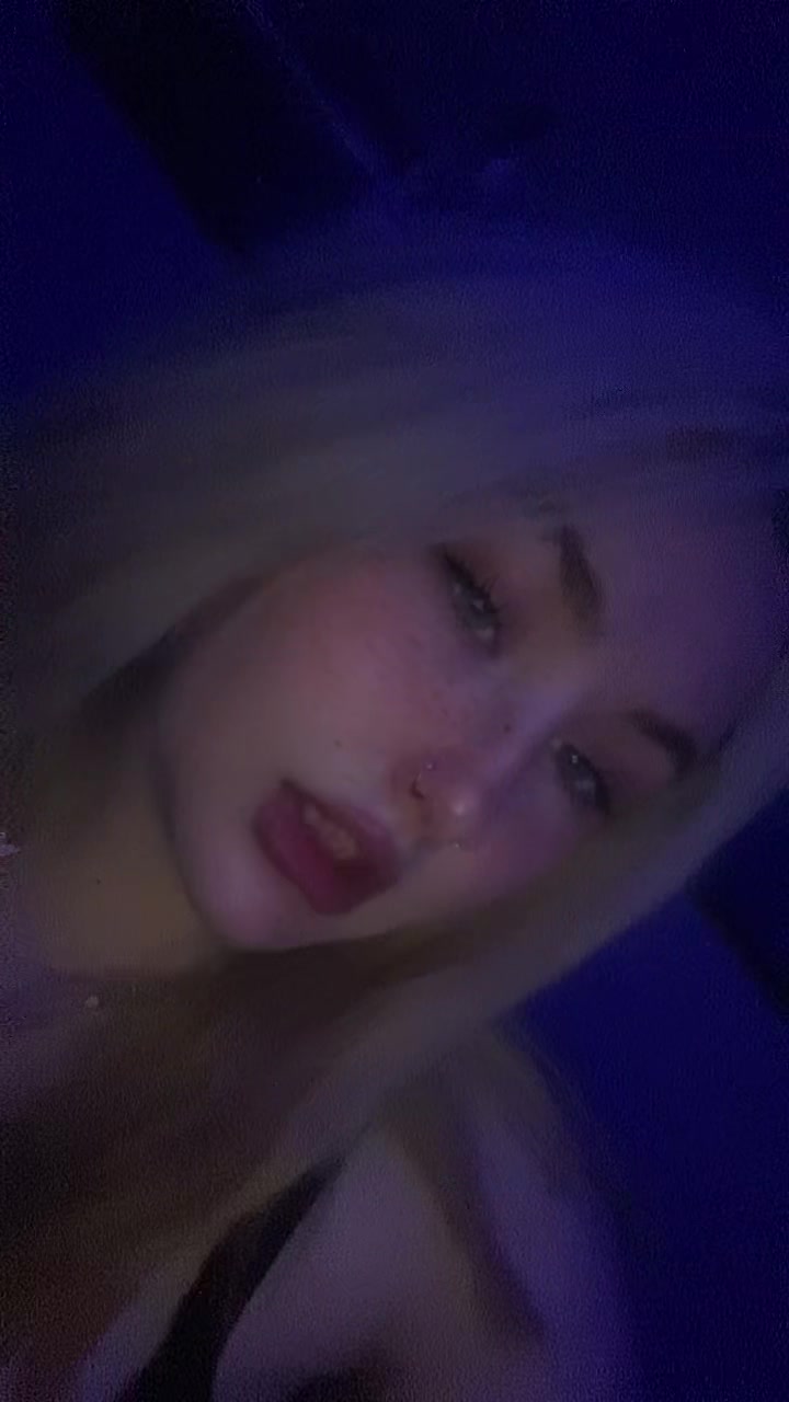@therealmamikiki.x