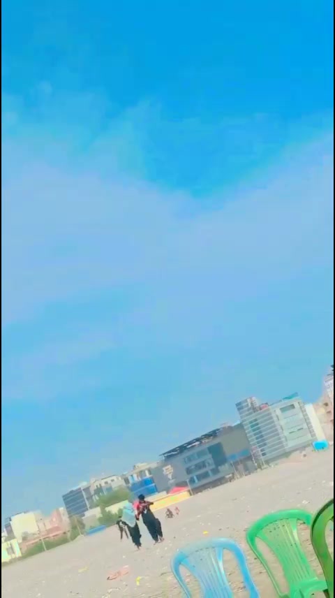 @RASHID JAAN 22🇹🇷