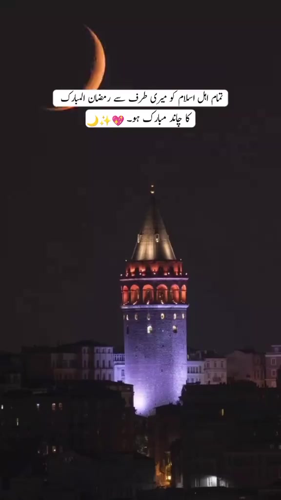 @🦅س۔م۔ی۔ر۔🦅