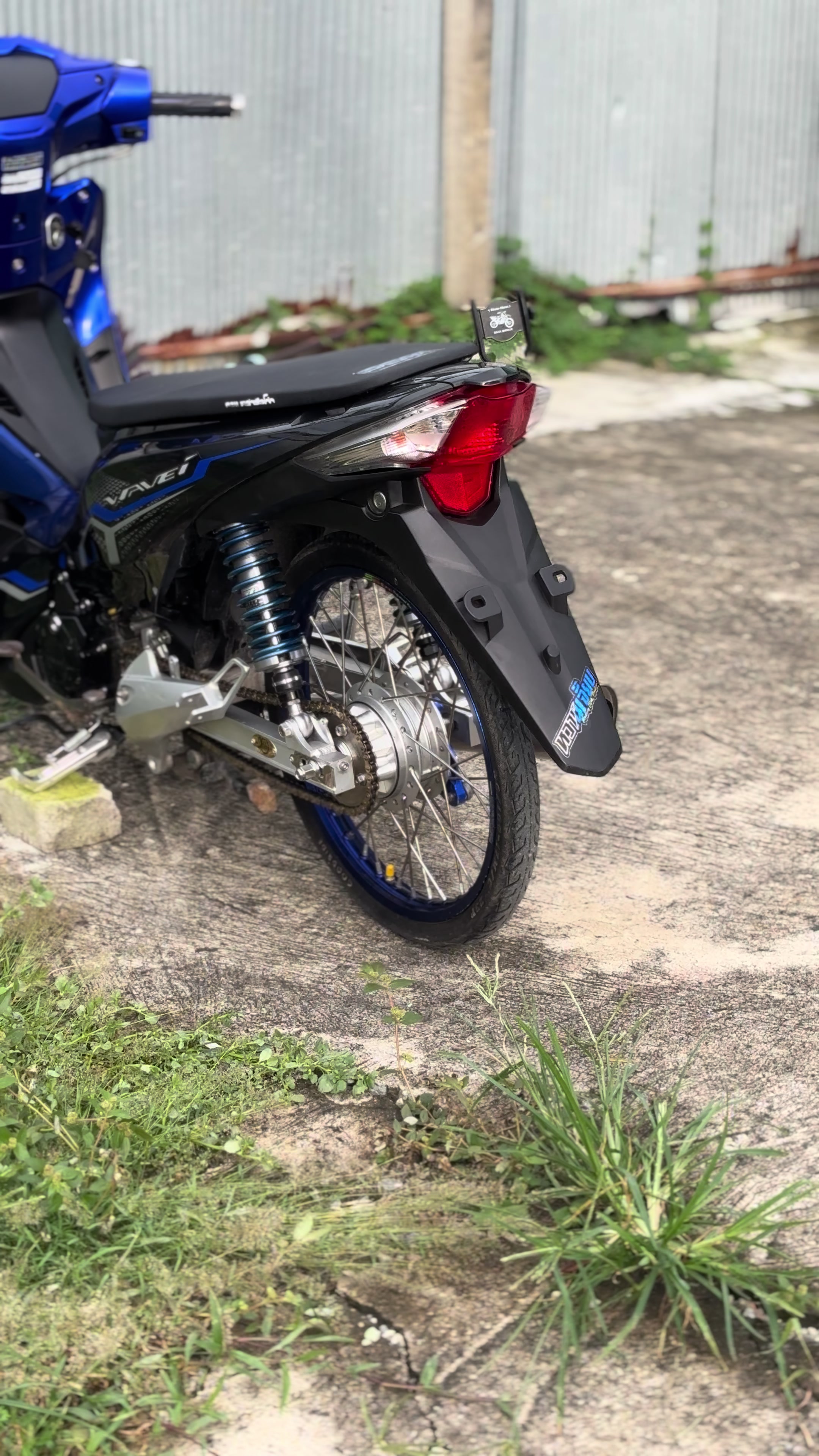 @𝙏𝙚𝙚𝙧𝙖𝙣𝙖𝙞 (เกมส์)