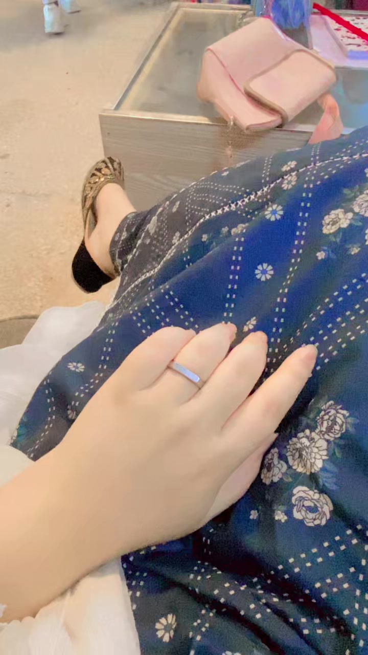 @𝐎𝐡𝐚𝐧𝐚ッ❤️➿