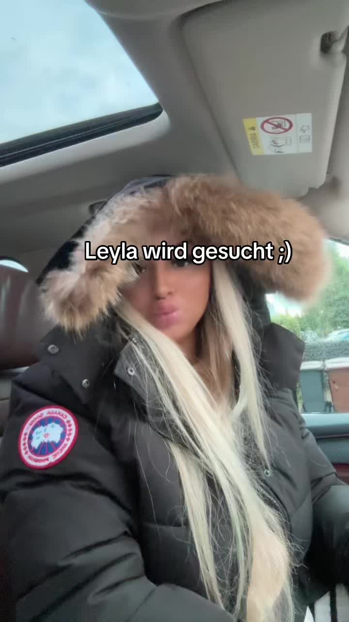 @saragbs