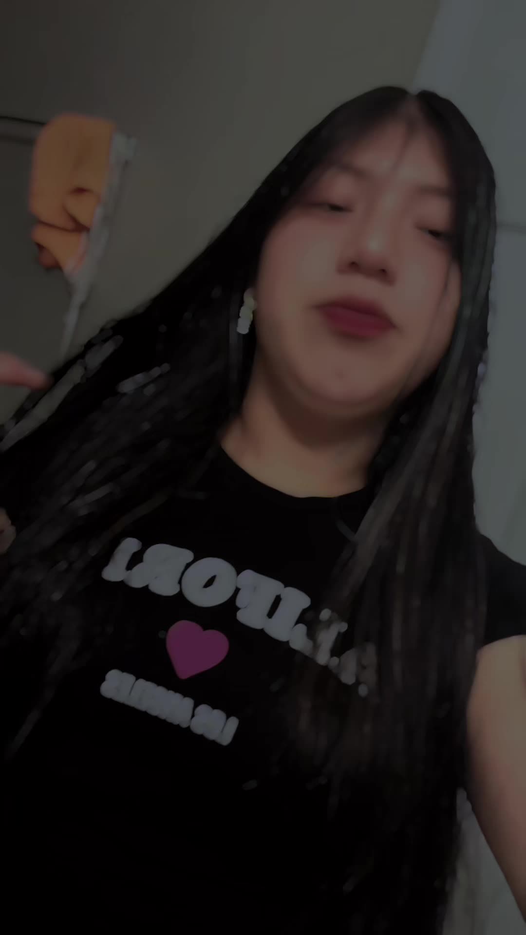 @LA CHAPINA 502 LA MERA 🍃🧸🥀
