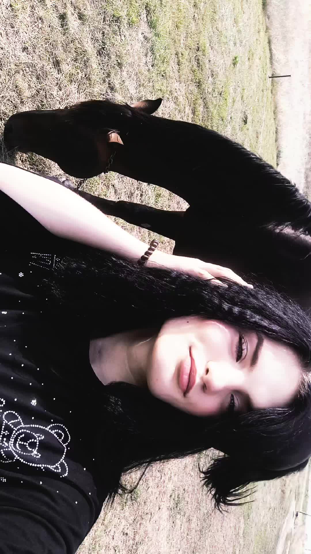 @Яна Александровна 🎀❤️🎀
