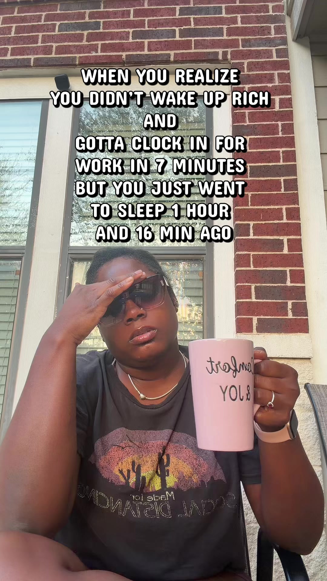 @MsTee_