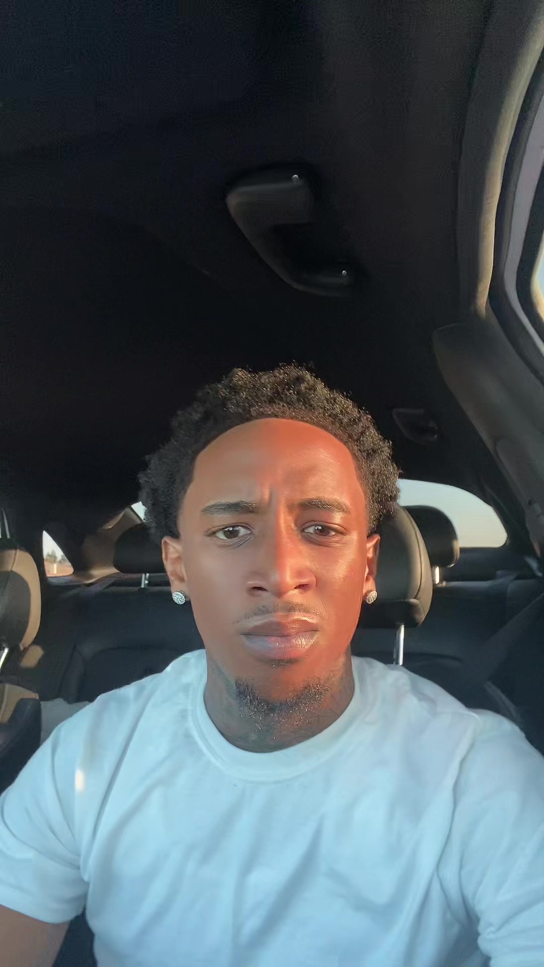 @Shechosesteezy