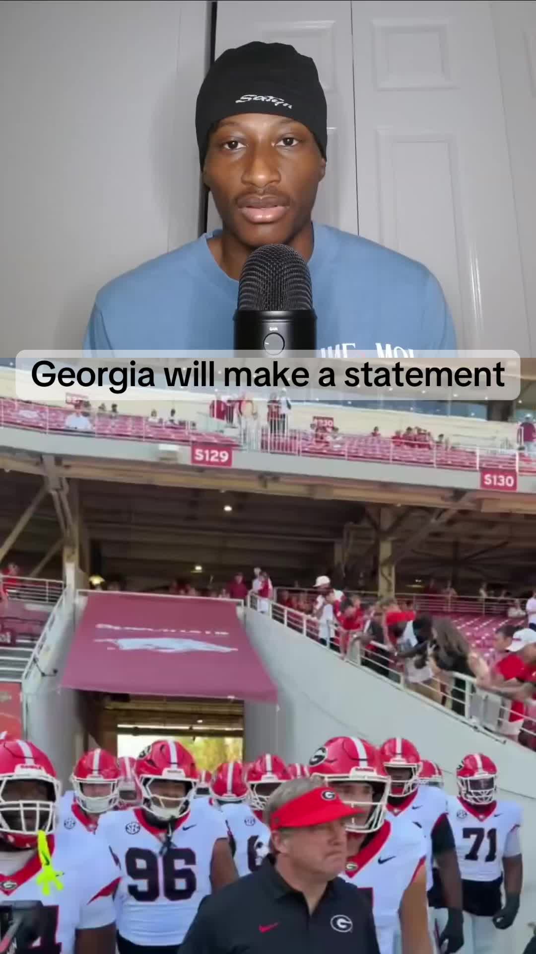 @camthesportsguy