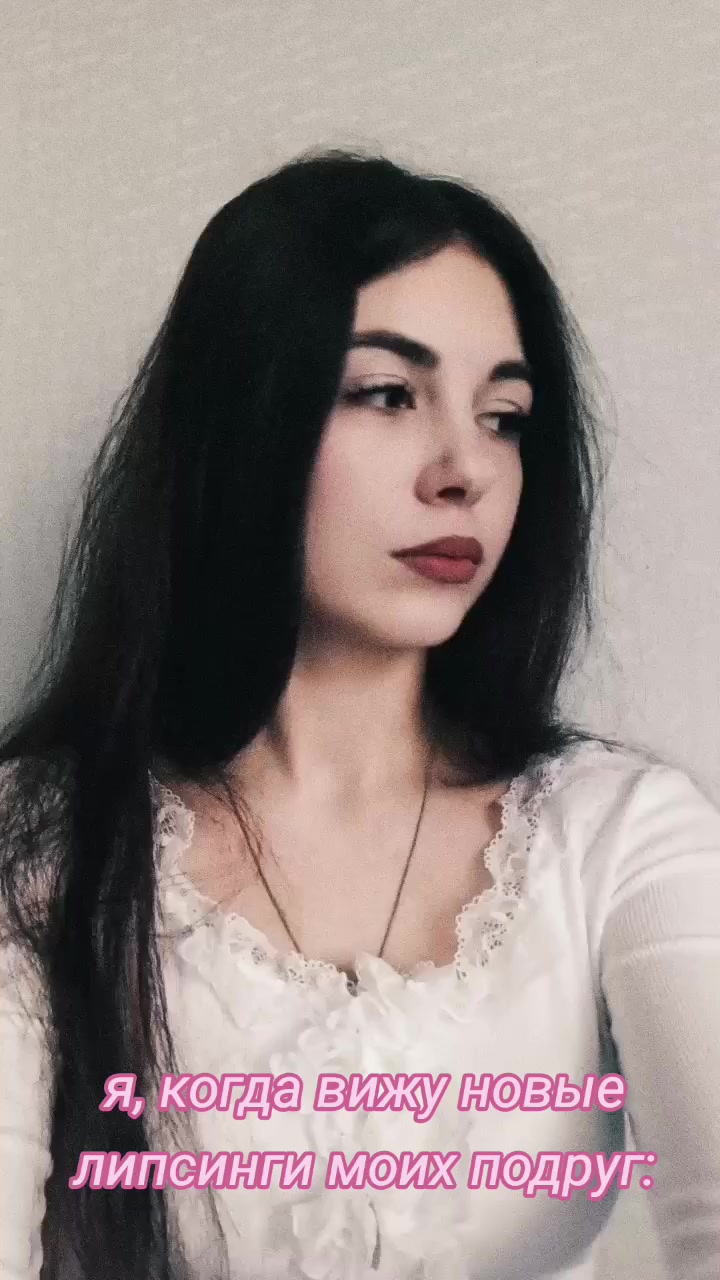 @𝓼𝓸𝓯𝓯𝓴𝓪