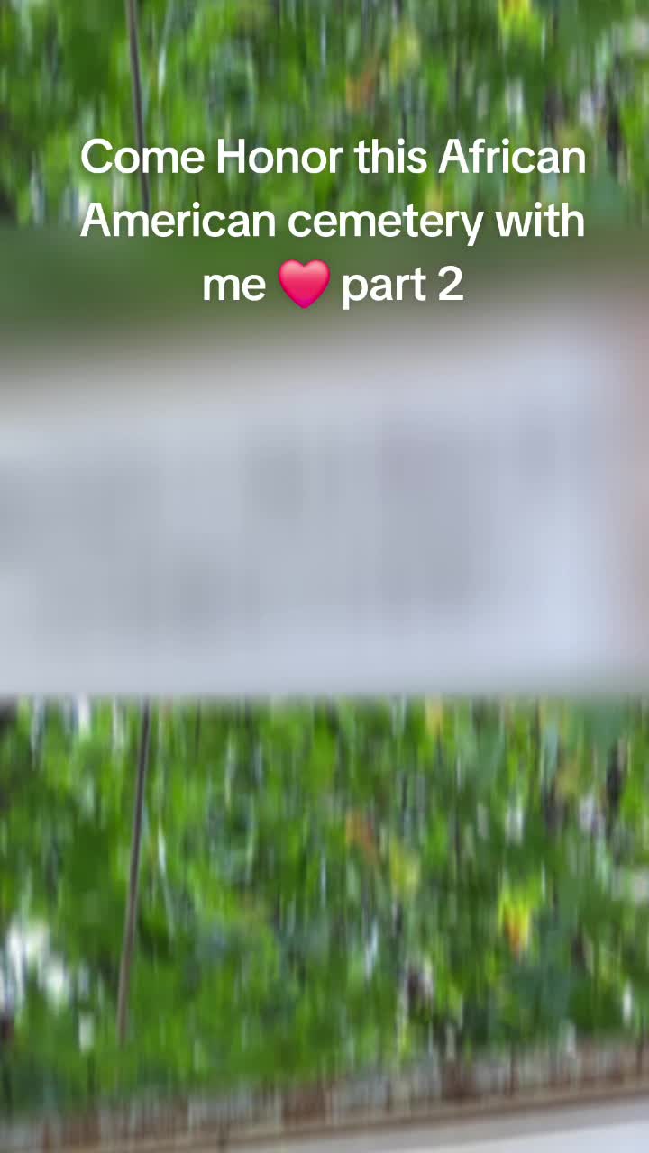 @Steph🖤🍃💨🌈