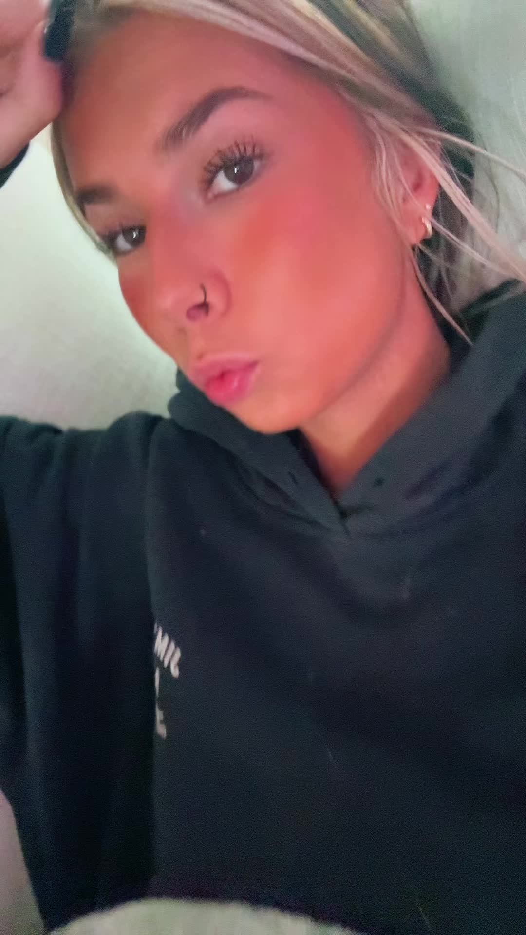 @mccrazy 101